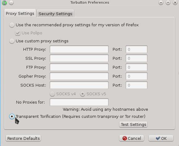 File:Tor Button Settings.png
