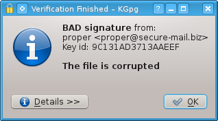 File:Kgpg verification failed.png