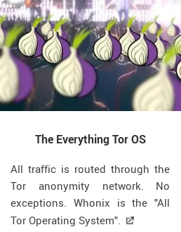 The Everything Tor OS 1.png