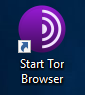 File:Tor Brower desktop starter.png