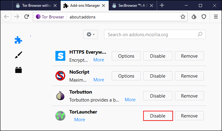 File:Disable Tor launcher.png