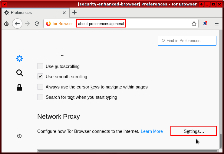 File:Tor Browser Proxy Settings.png