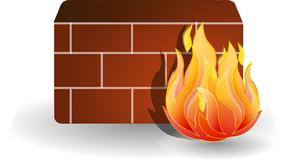Advanced Firewall