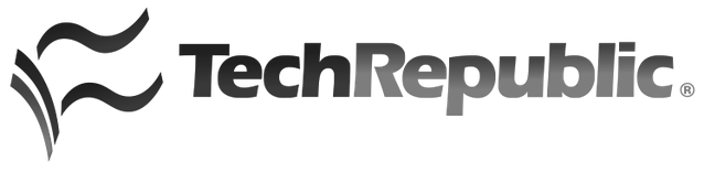 TechRepublic