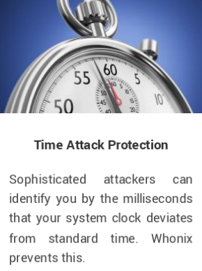 Time Attack Protection 1.png