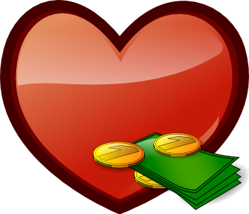 File:Donate.png