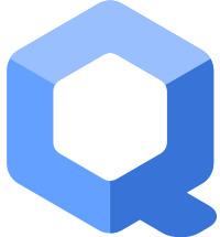Qubes-logo-icon.png