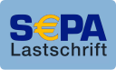 File:Sepa-Last 128.png