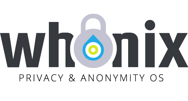 File:Whonix Banner 600x321.png
