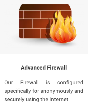 Advanced Firewall 1.png