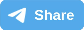 File:Telegram-share.png