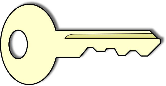 File:Crypto key.png
