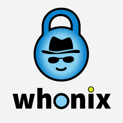 File:Whonix-logo-rectangle.png
