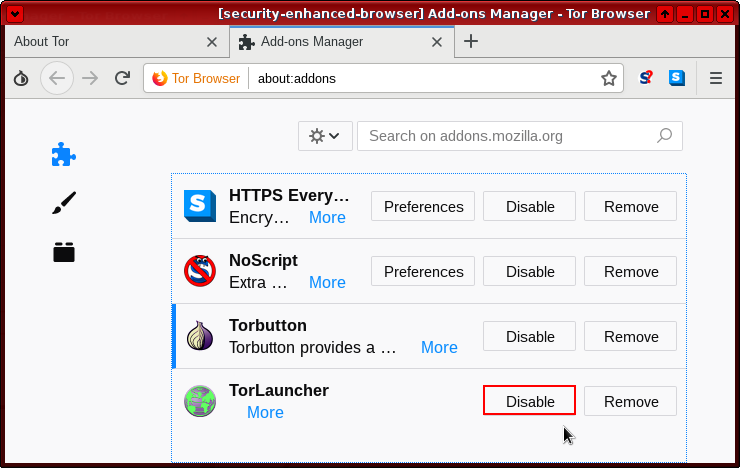File:Disable Tor Launcher Extension.png