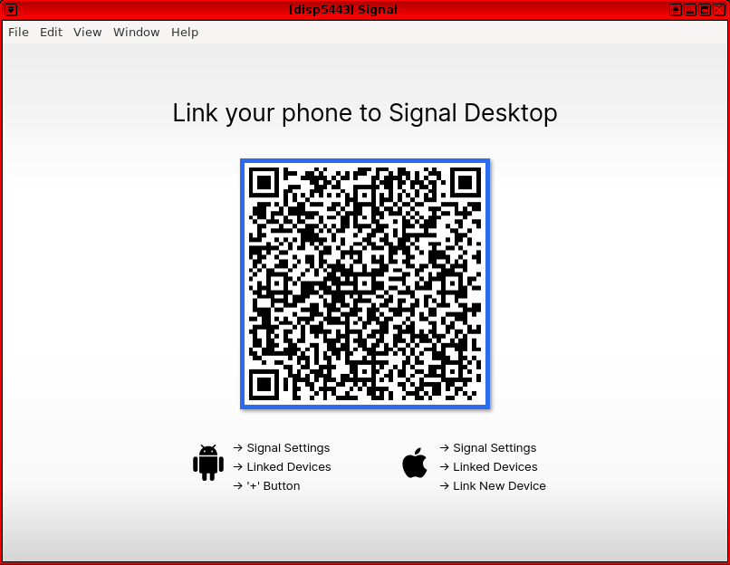 Signaldesktop.png