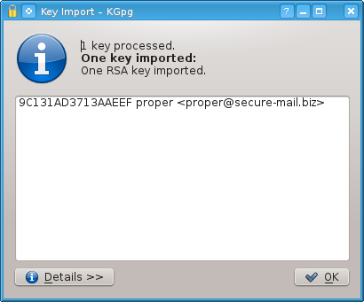 File:Kgpg key imported new.png