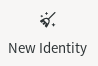 File:Newidentityicon.png