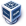 File:26px-Virtualbox logo.png