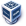 Thumbnail for version as of 16:53, 27 November 2015