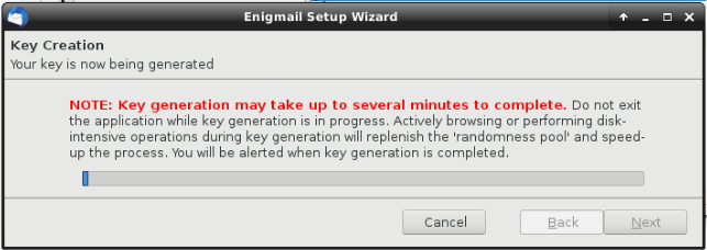 File:Tempestupdate18.png