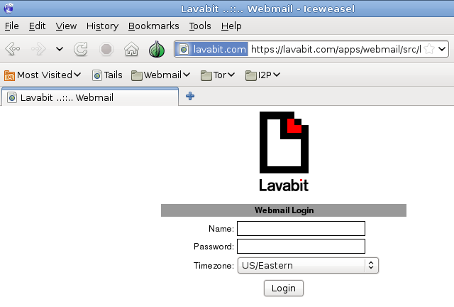 File:Lavabit.png