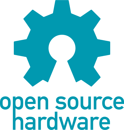 File:Opensourcehardware.png