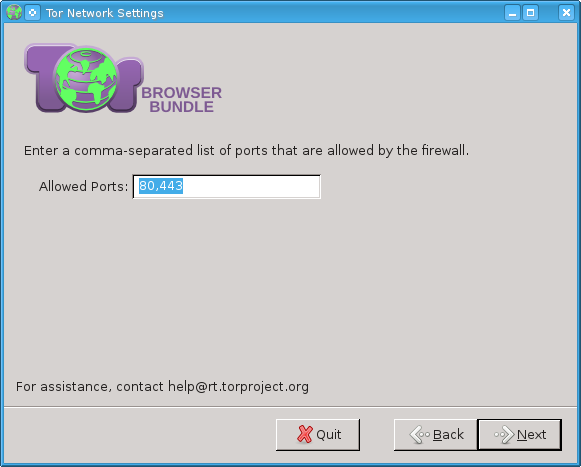 File:9 Tor Network Settings created by adrelanos.png