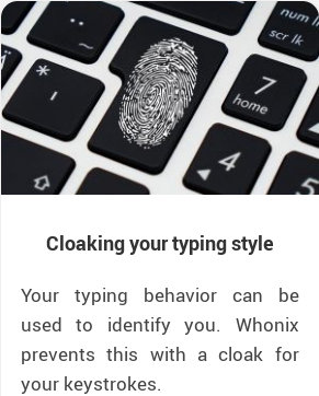 Cloaking your typing style 1.png