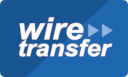 File:WireTransfer 128.png