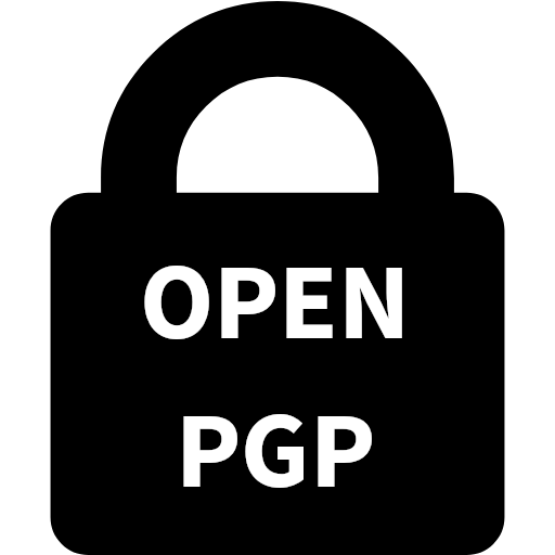 File:Icon-openpgp.png