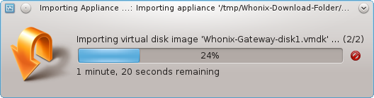 File:6 wait until imported.png