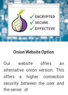 Onion Website Option 1.png