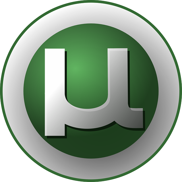 Soulseek - Wikipedia