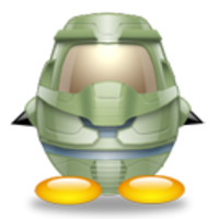 security-misc