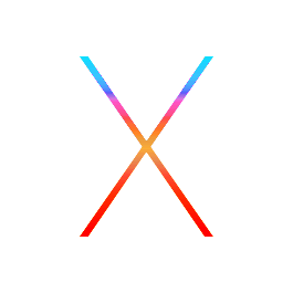 File:Osx logo by ego.png