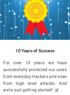 10 Years of Success 1.png