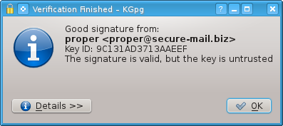 File:Kgpg verification success.png