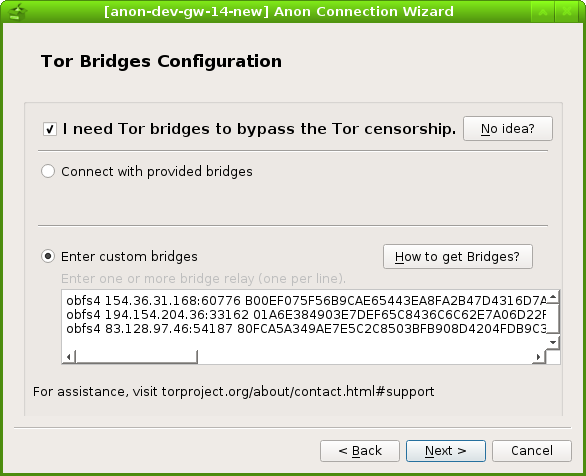 File:Bridge page custom.png