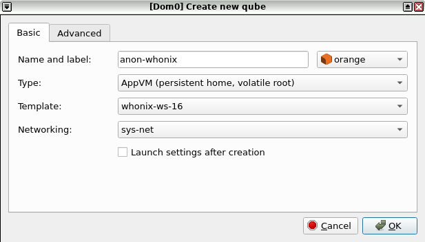 File:Create Qubes-Whonix-Workstation AppVM.png