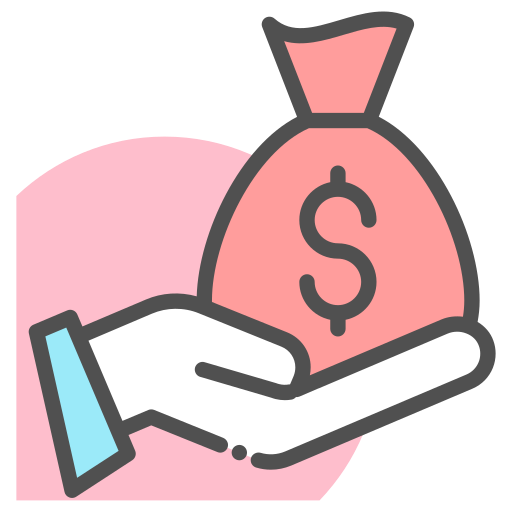 File:Investor.png