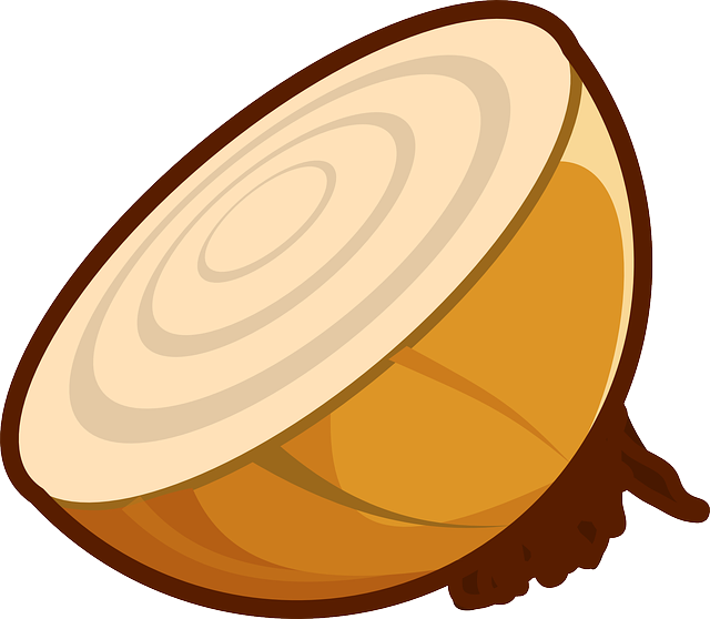 File:Onion-161611640.png