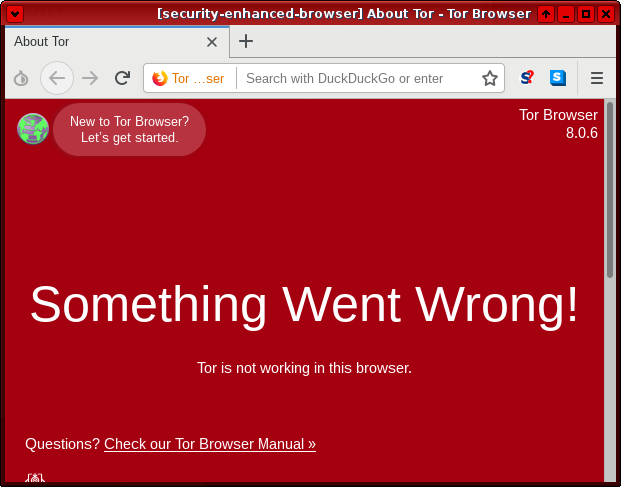 File:Tor Browser Somthing Went Wrong.png