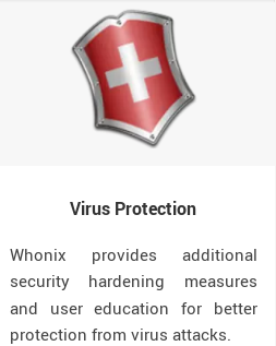 Virus Protection 1.png