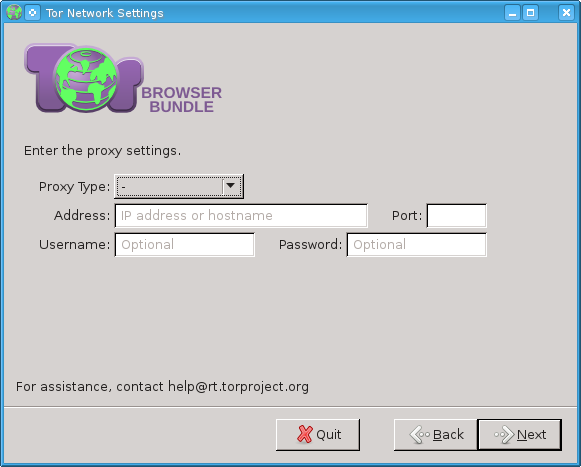 6 Tor Network Settings created by adrelanos.png