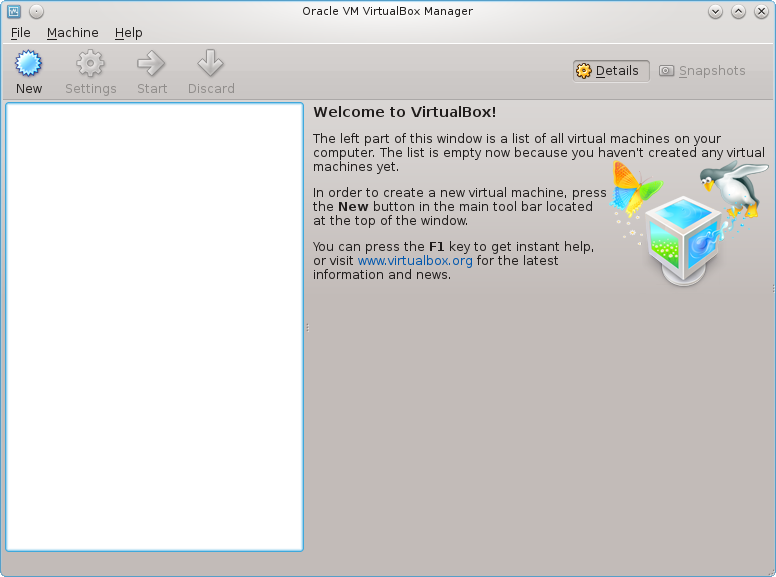 File:1 start virtualbox.png
