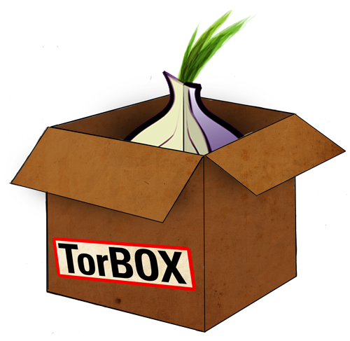 File:R TorBOX-500px.png