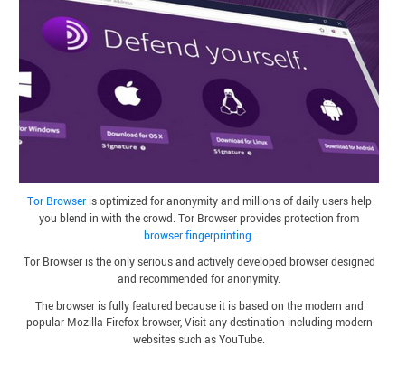 File:Tor Browser 2.png