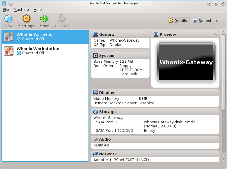 File:11 click start.png