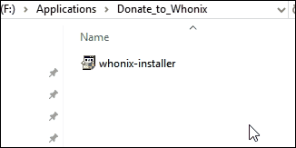 File:Install Whonix.gif