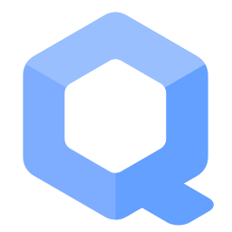 File:Qubes-logo-blue.png